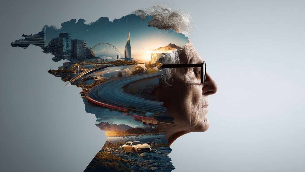 Dans quelle mesure l’IA aide-t-elle les jeunes talents à se faire une place sur le marché ?