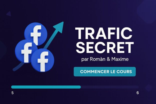 Trafic secrets – Romàn Czerny