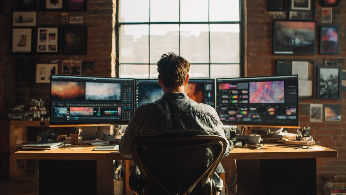 En quoi DaVinci Resolve se démarque-t-il malgré sa gratuité ?