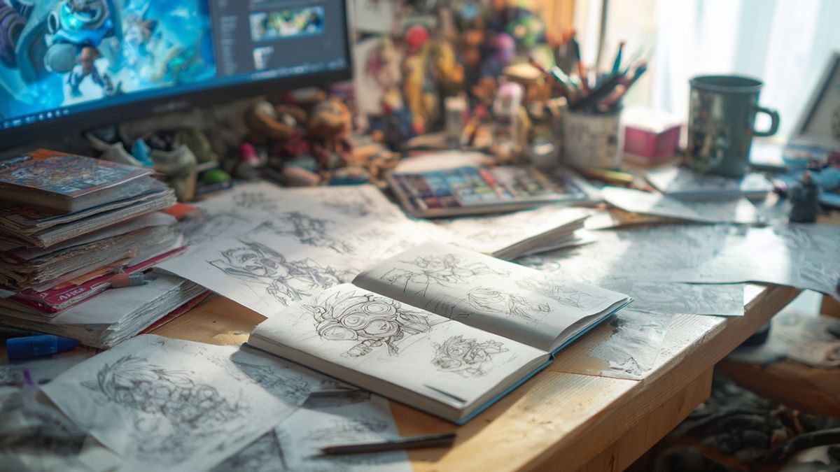 En quoi Skylanders Imaginators change-t-il la personnalisation pour les fans ?