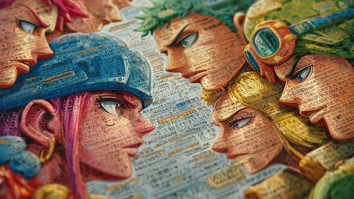 En quoi Sushiscan se démarque-t-il pour les fans de One Piece ?