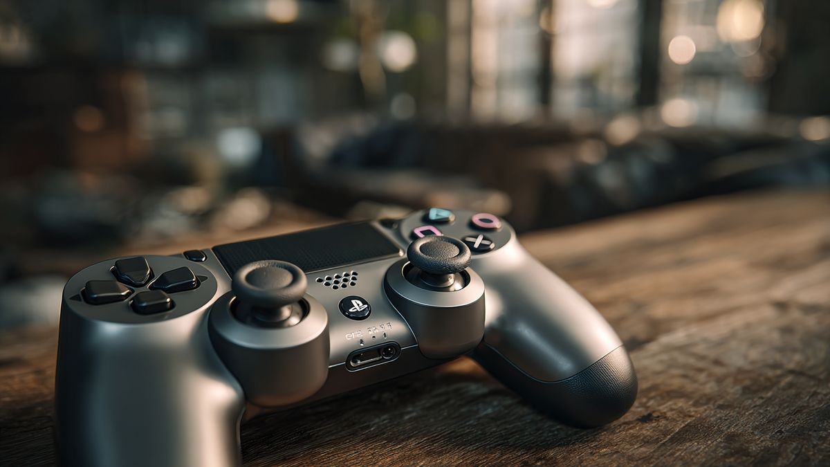 En quoi cette stratégie de Sony impacte-t-elle la rentabilité et l’écosystème PlayStation ?
