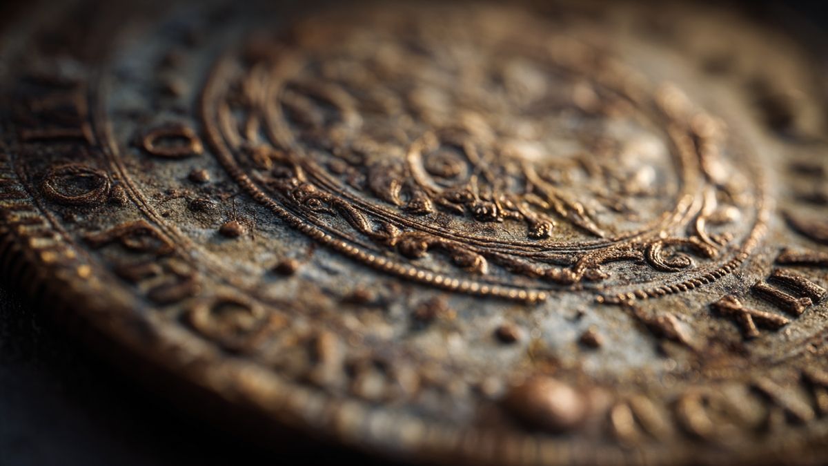 En quoi l’authenticité et la provenance comptent-elles dans l’évaluation ?