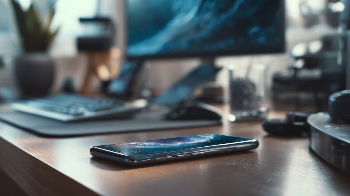 Est-ce que la finesse compromet la performance ?