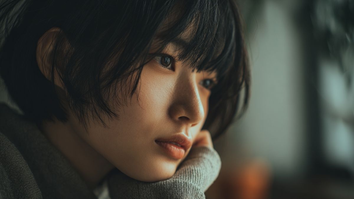 Est-ce que la navigation sur ces plateformes est adaptée pour tous ?