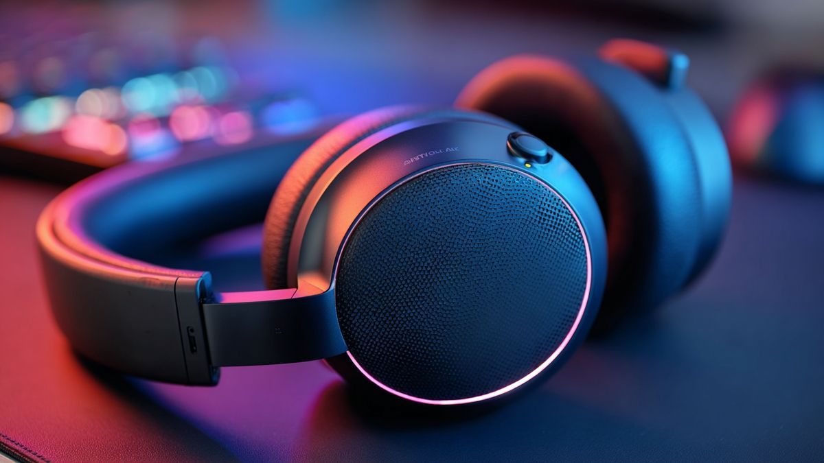 Est-ce que l’autonomie vraiment satisfait les joueurs sur les casques sans fil à petit prix ?