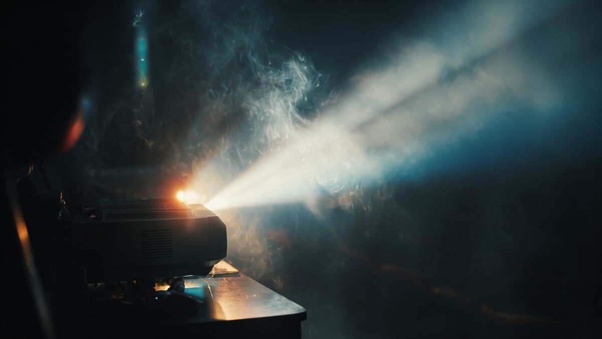 Est-ce que regarder suivant l’ordre de sortie apporte une expérience différente ?