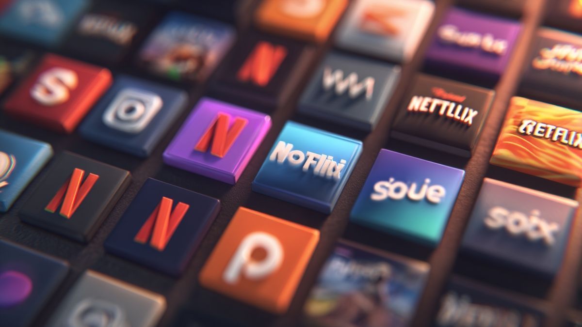 Existe-t-il des astuces pour profiter du streaming sans se faire avoir ?