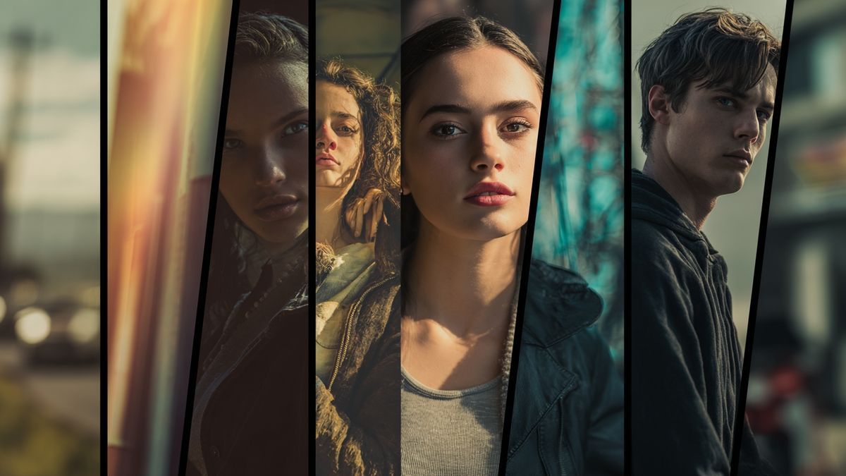Existe-t-il des exemples de séries qui ont su rebondir après une annulation ?