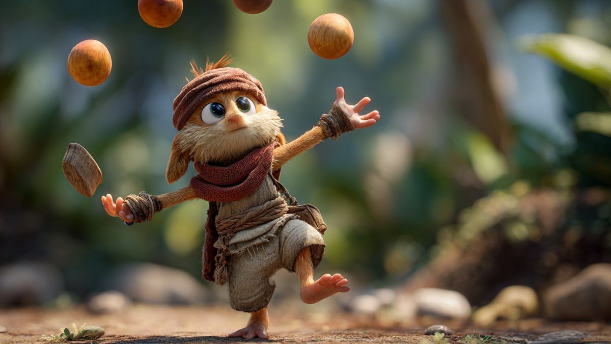 Faut-il craindre de ne pas finir toutes les quêtes secondaires ?