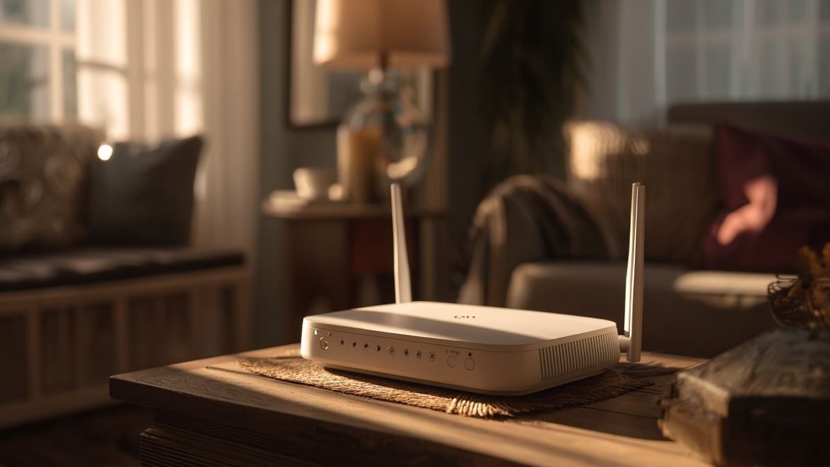 Faut-il désactiver le WPS pour plus de sécurité ?