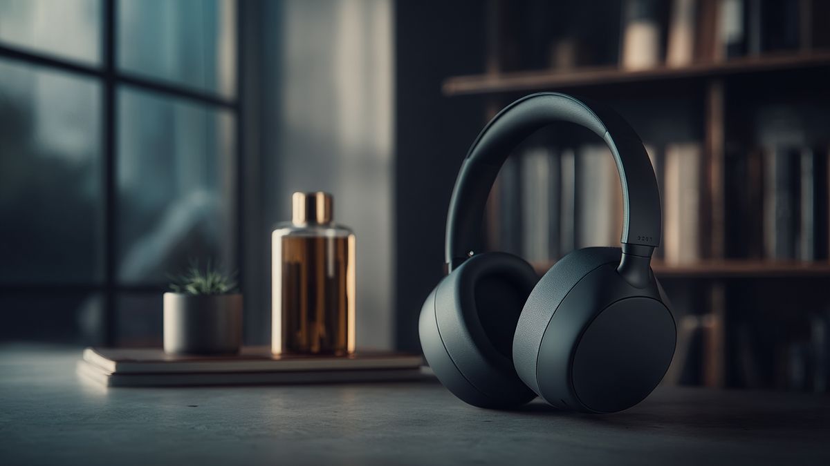 Faut-il investir dans des accessoires avec son micro streamer ?