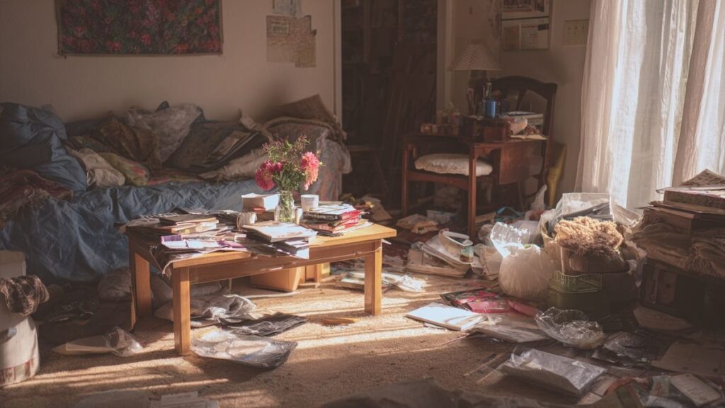 Fight Club : l’explication de la fin du film