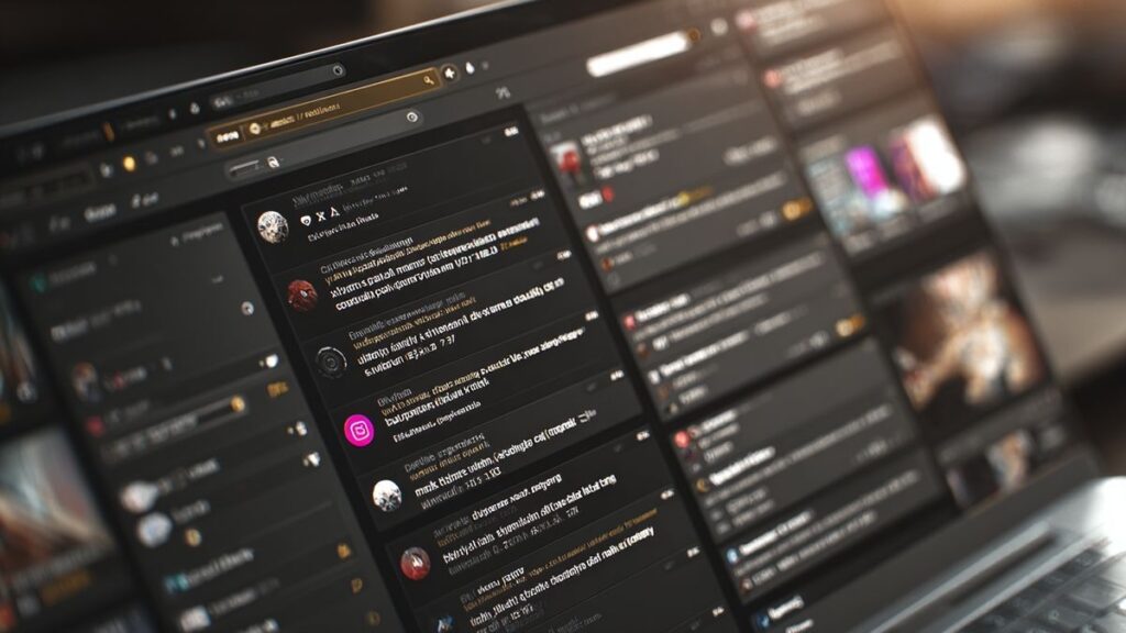 Forums PS5 : Top des meilleures communautés