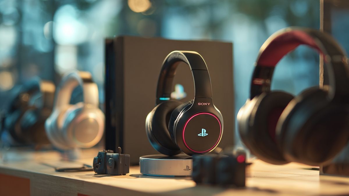 La PlayStation 6 : quels indices sur son lancement et ses spécificités ?