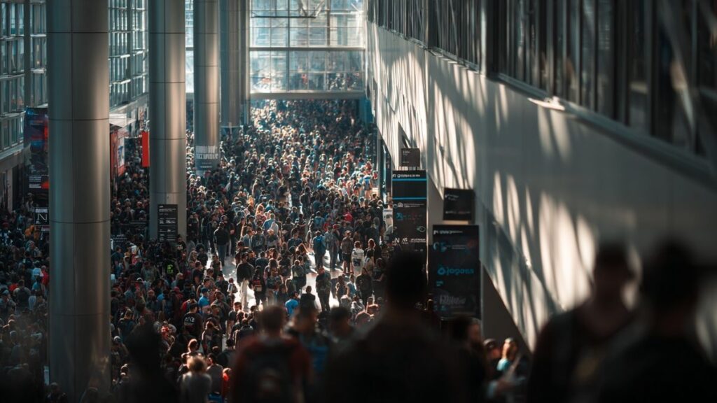 L’avenir incertain des jeux AAA : entre coûts astronomiques, productions surchargées et nécessité de changement