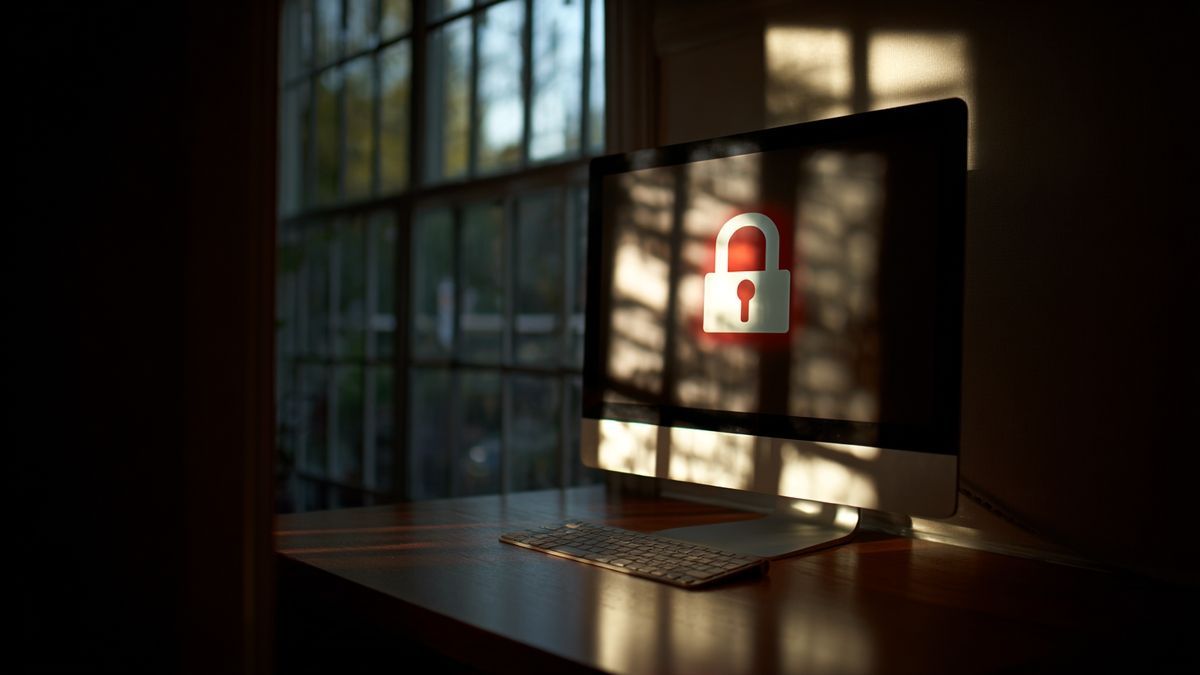 Le blocage d’Uptobox est-il un exemple unique ou un signal pour l'industrie ?