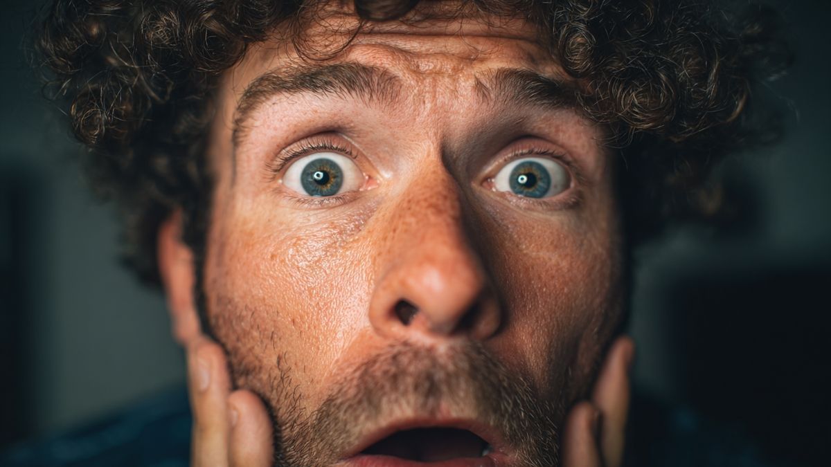 Le départ était-il une surprise pour les fans et pourquoi ?