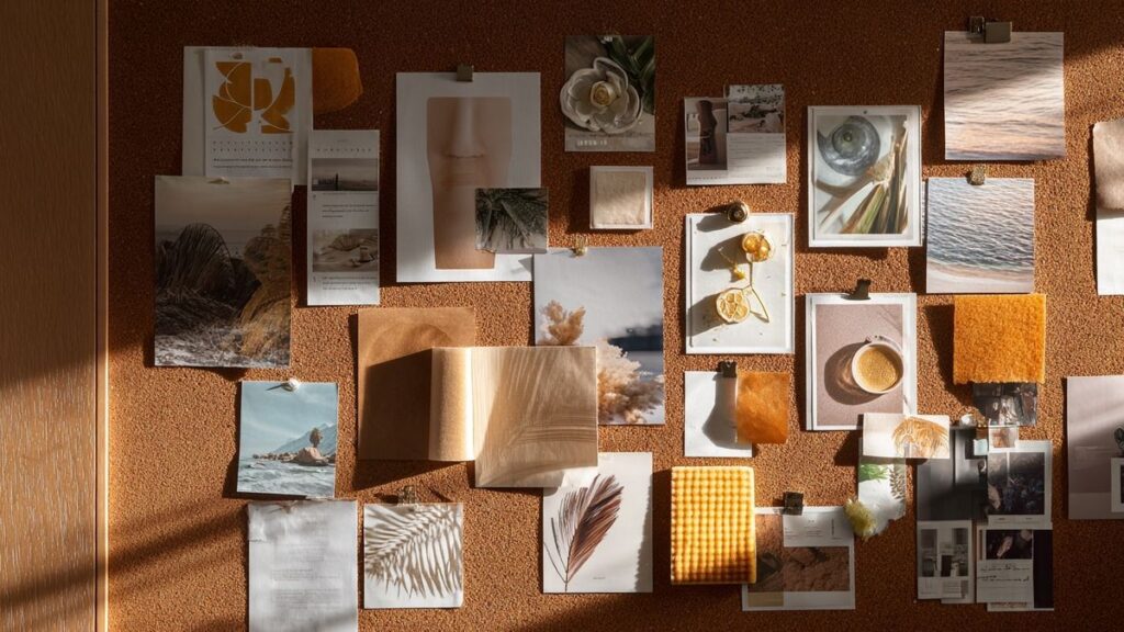 Le guide ultime pour créer votre site e-commerce Shopify avec une agence spécialisée