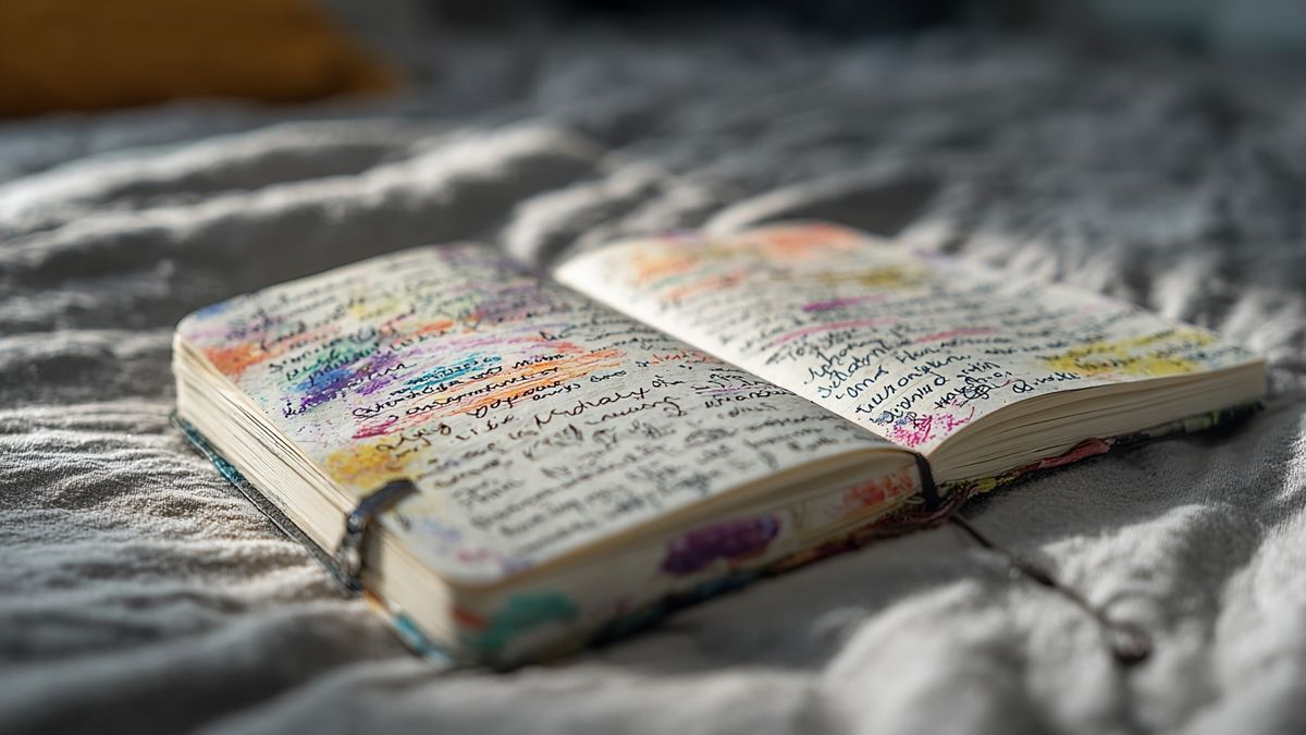 Le nom du réseau Wi-Fi : pourquoi le modifier peut faire la différence ?