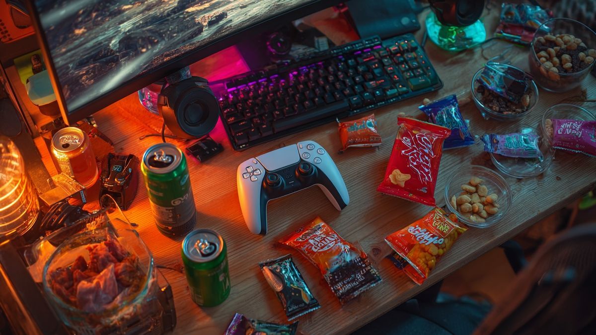 Les consoles rétro dédiées sont-elles une alternative intéressante ?