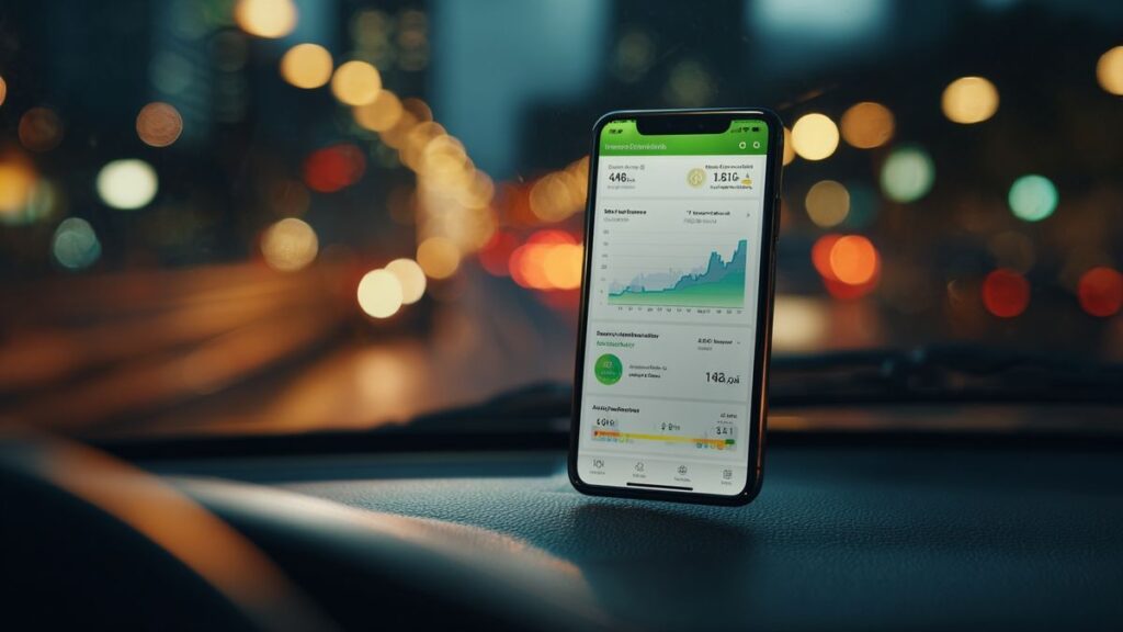 Les principaux indicateurs de performance d’une campagne Google Ads