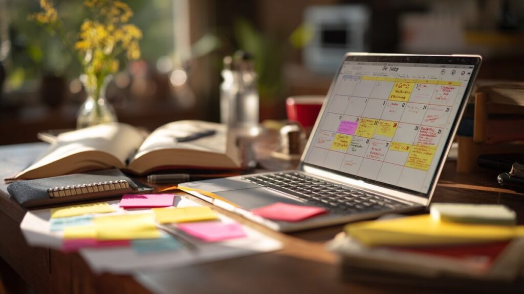 Mon Bureau Numérique (MBN) : la plateforme numérique au service de l’éducation