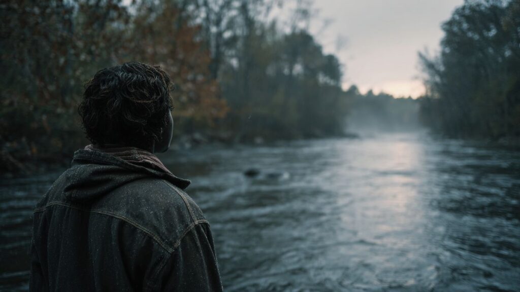 Mystic River : l’explication de la fin du film