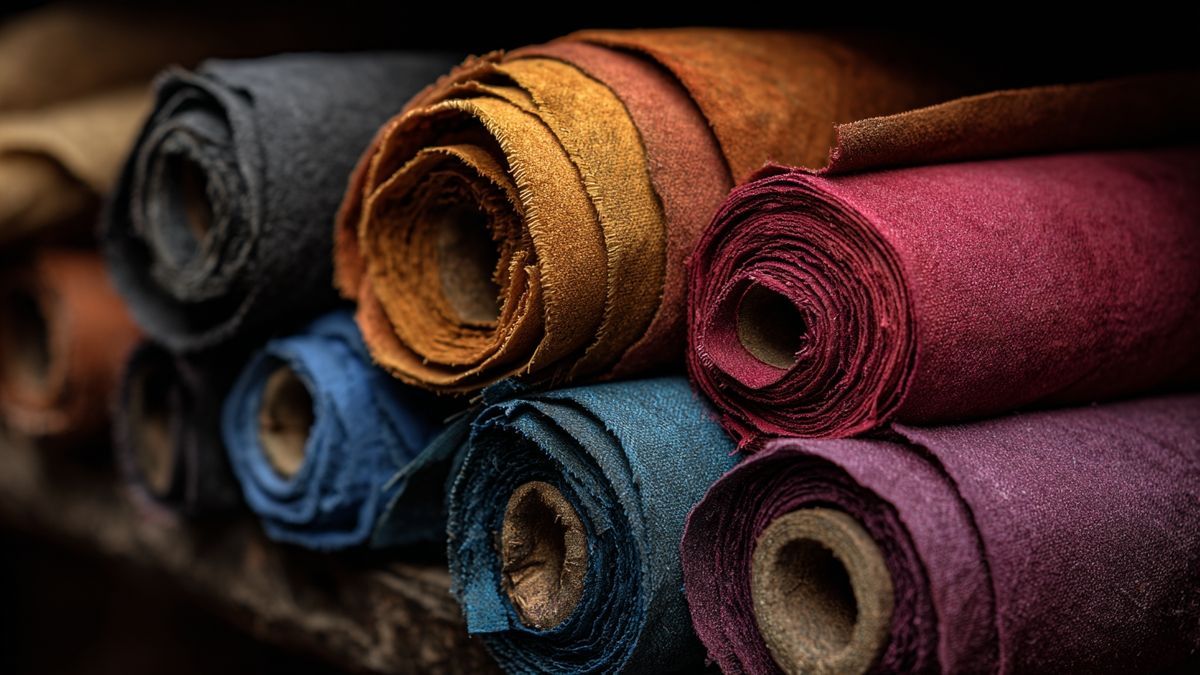 Où trouver des boutiques et ressources fiables pour du matériel cosplay bon marché ?