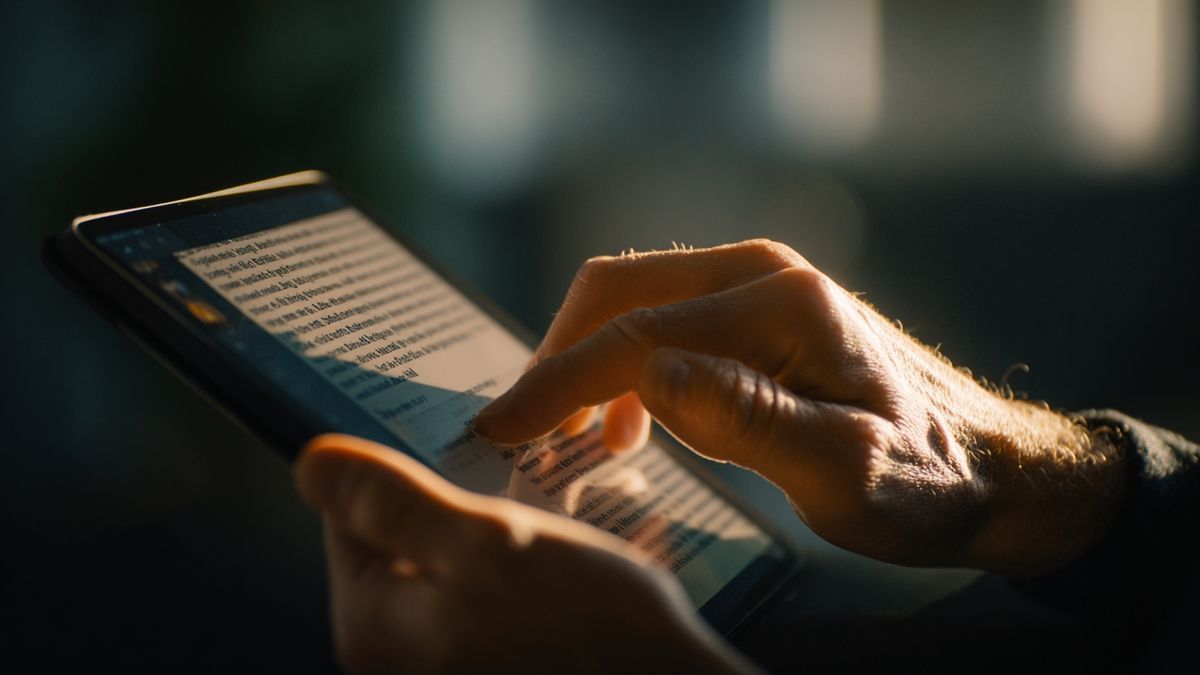 Où trouver des informations supplémentaires et des avis d’utilisateurs ?