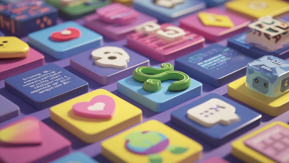 Où trouver encore plus d’idées pour continuer à apprendre Python ?