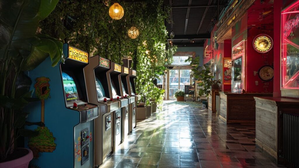 Paris Games Week 2025 : programme, billets et conseils pratiques