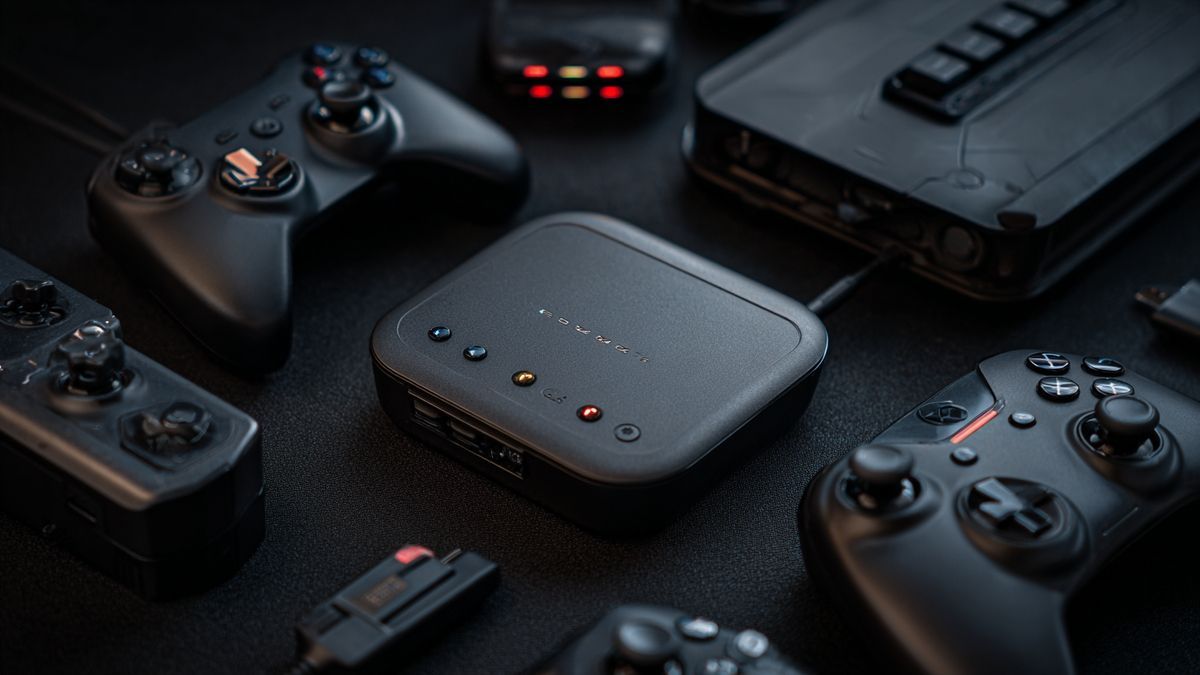 Peut-on automatiser la gestion des ports avec la Freebox ?