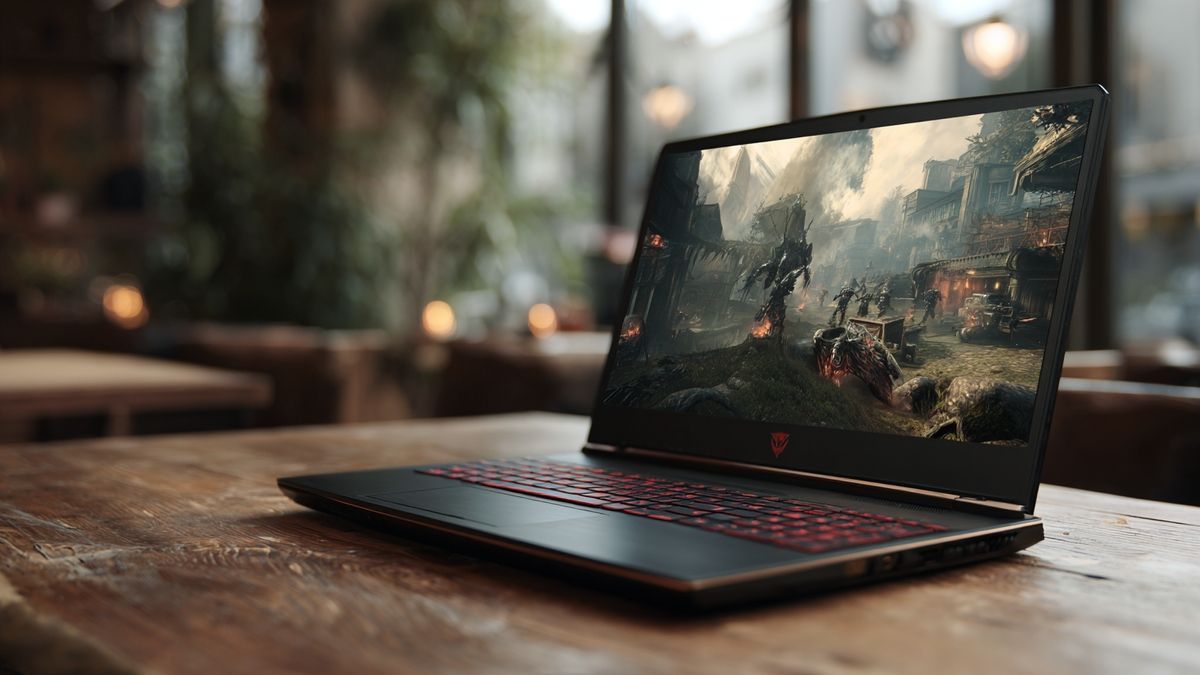 Peut-on envisager un futur prometteur pour ces PC portables face aux autres concurrents ?