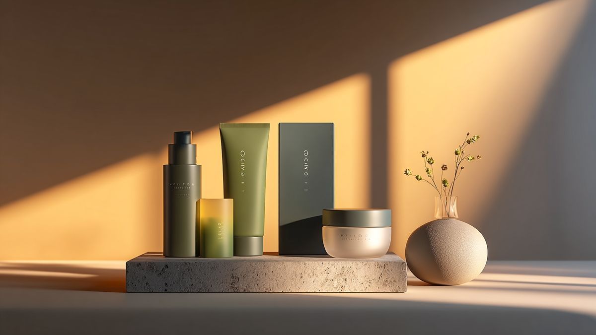 Peut-on intégrer facilement les innovations high-tech dans sa routine quotidienne ?