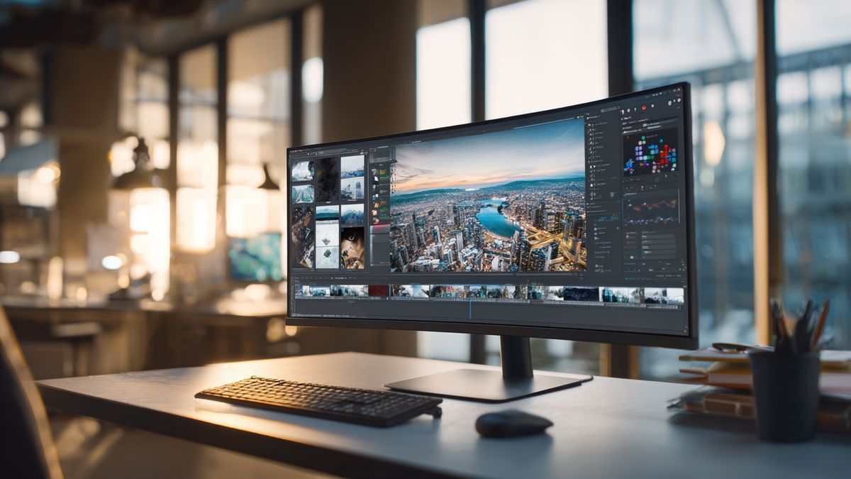 Peut-on parler de la qualité audio et des fonctionnalités multimédias ?
