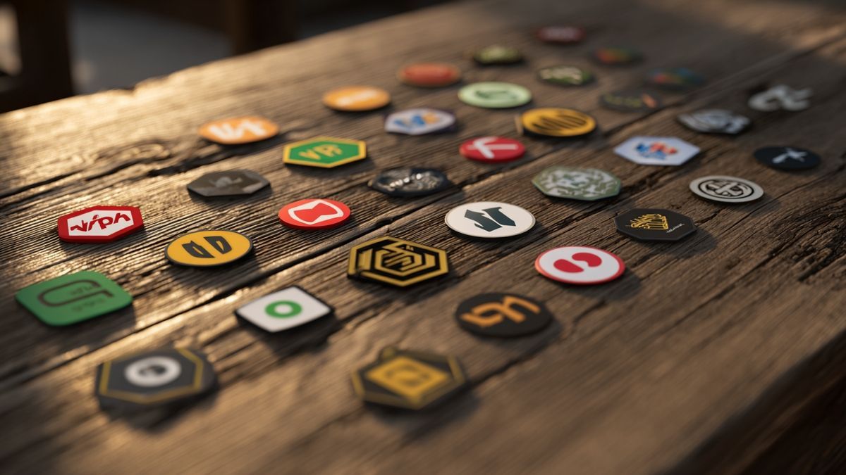 Peut-on vraiment faire confiance aux VPN gratuits ou faut-il privilégier les versions payantes ?