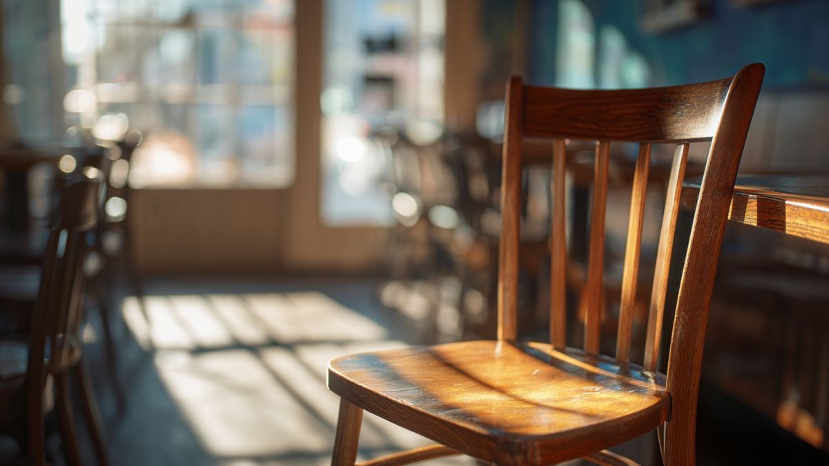 Pourquoi Sean ne fait-il pas arrêter Jimmy malgré ses doutes ?