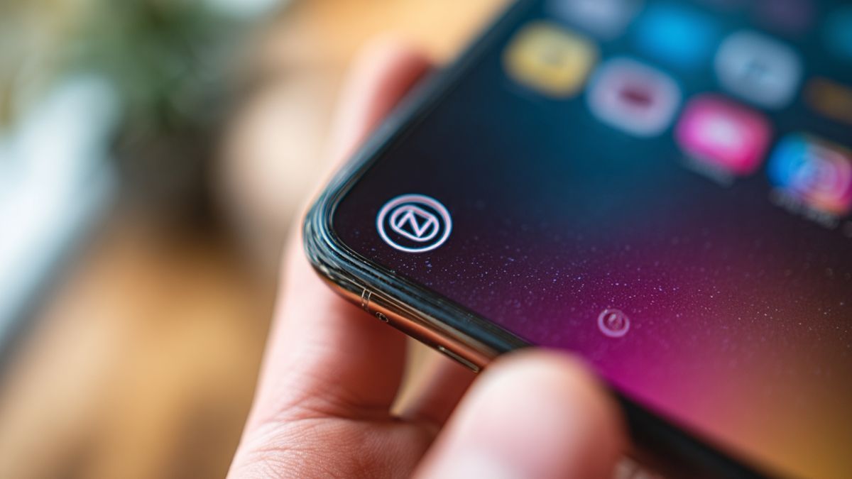 Pourquoi certaines personnes bloquent-elles sur Instagram ?