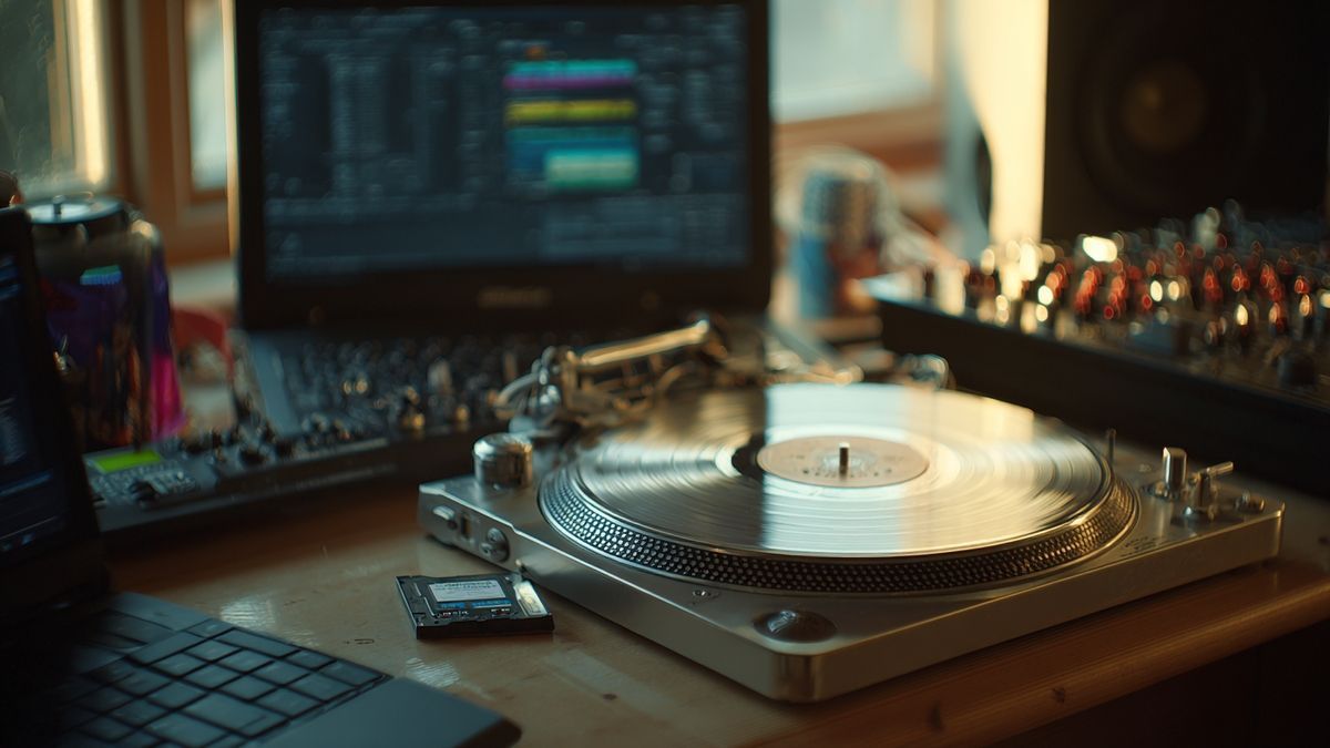 Pourquoi certaines personnes restent-elles fidèles au SATA malgré les avantages de NVMe ?