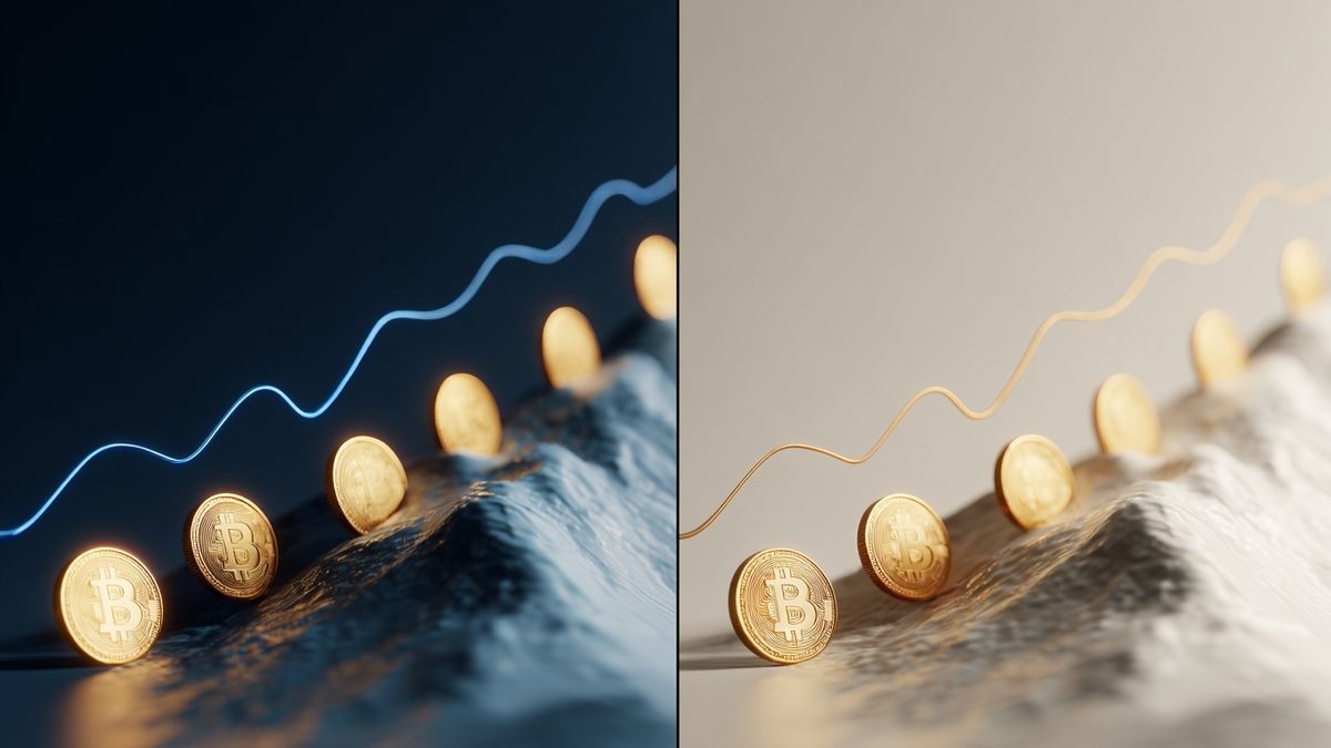 Pourquoi certains VPN sont-ils meilleurs en rapport qualité/prix ?