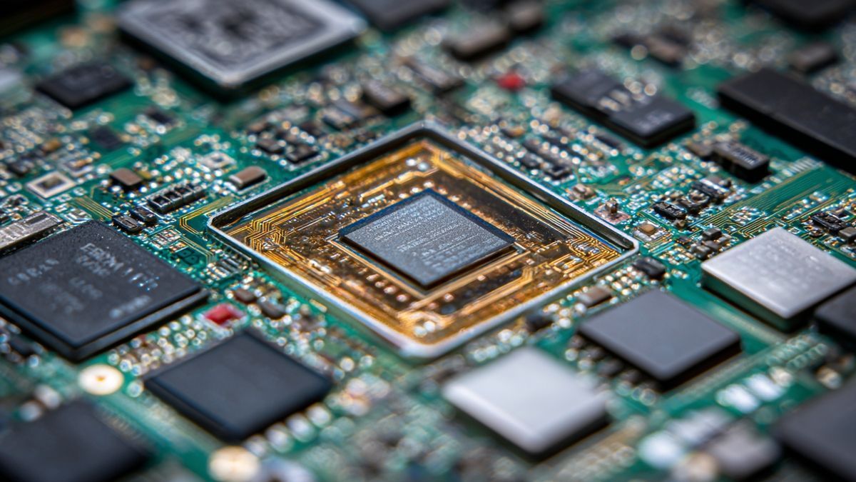 Pourquoi cette faille est-elle difficile à corriger ?