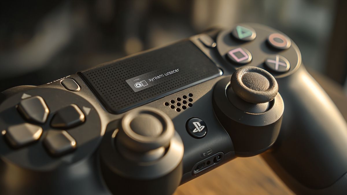 Pourquoi faut-il bien gérer les mises à jour système et des jeux ?