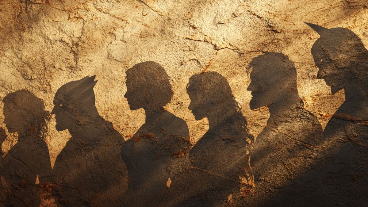 Pourquoi la série ne semble-t-elle pas prête à revenir pour une saison 11 ?