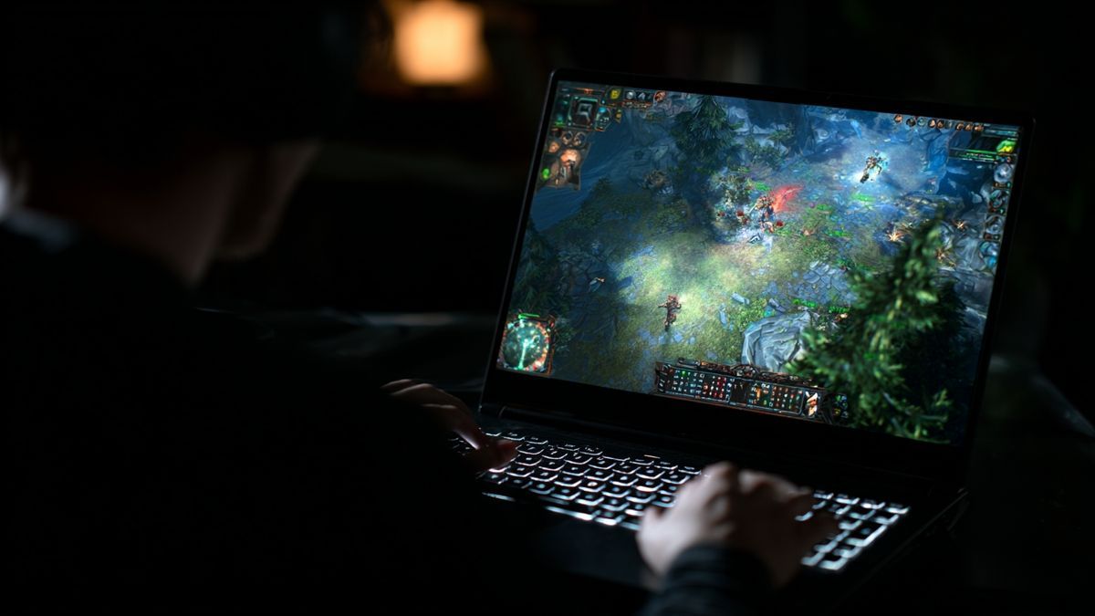 Pourquoi le MSI Claw est-il une alternative séduisante aux PC consoles existants ?