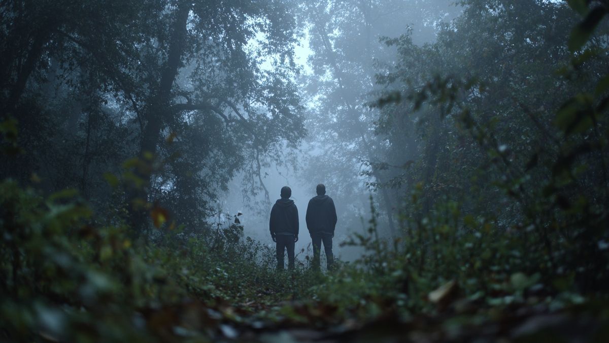 Pourquoi le lien fraternel fait toute la force de Supernatural ?