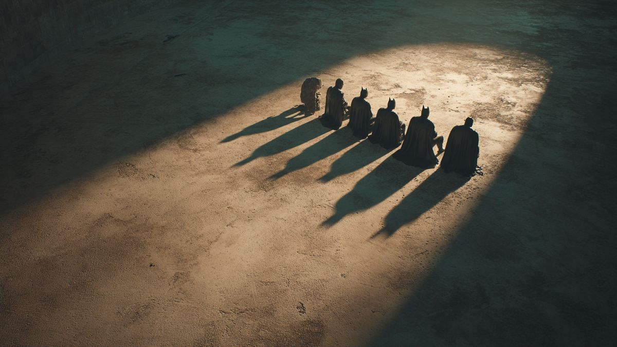 Pourquoi l’énigme du menteur et du véridique est-elle si déconcertante ?