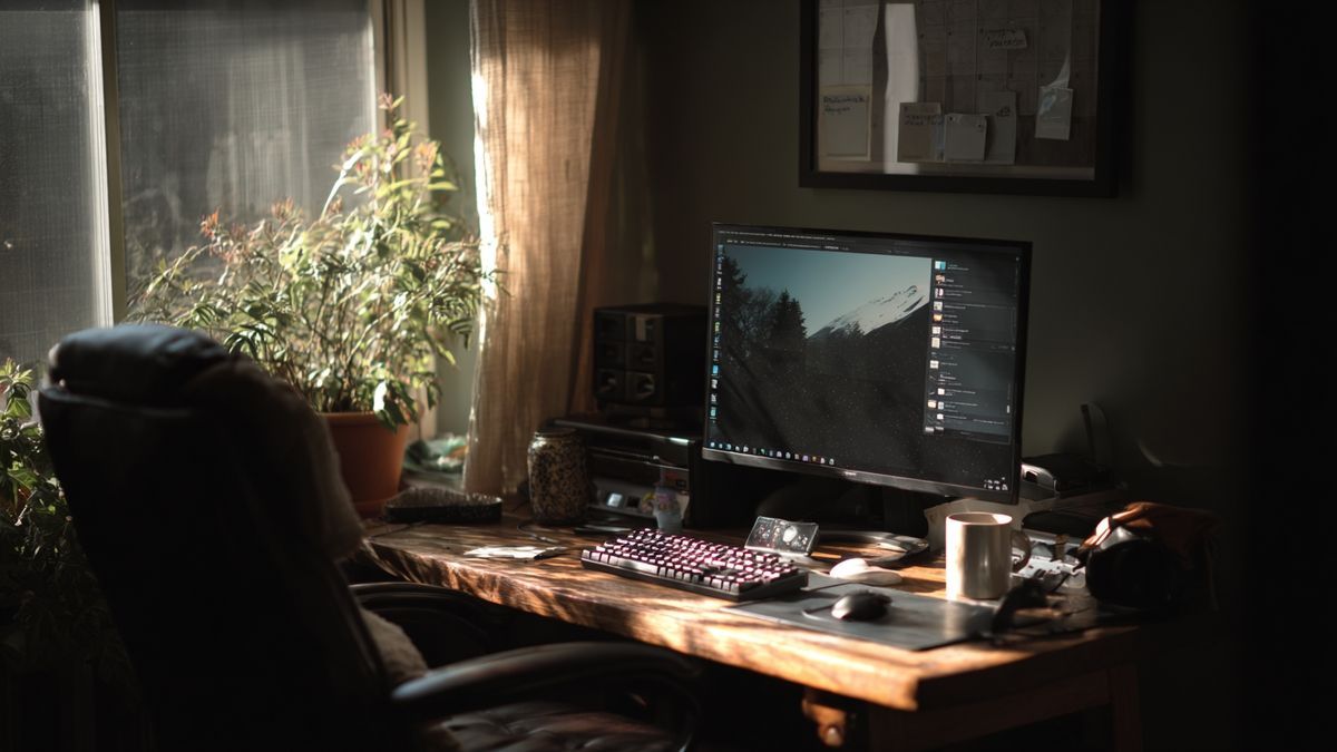 Que faire en cas de problèmes avec SFR Mail ?