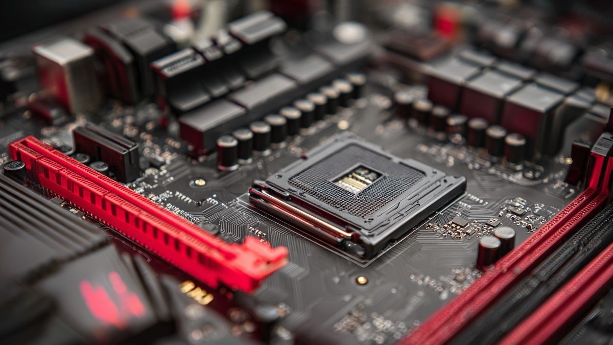 Que penser d’un upgrade matériel pour booster Windows 11 ?