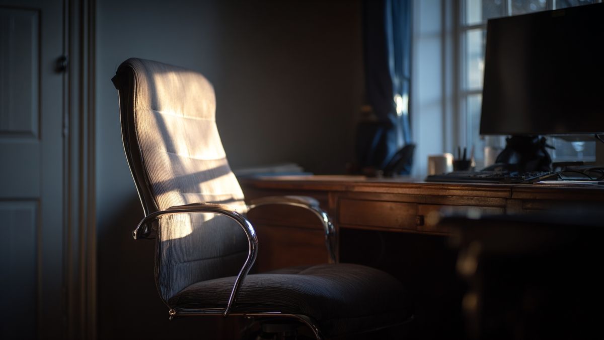 Que signifie la disparition finale de Kelly-Anne à l’écran ?